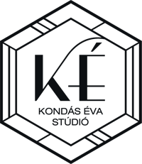 Kondás Éva stúdió