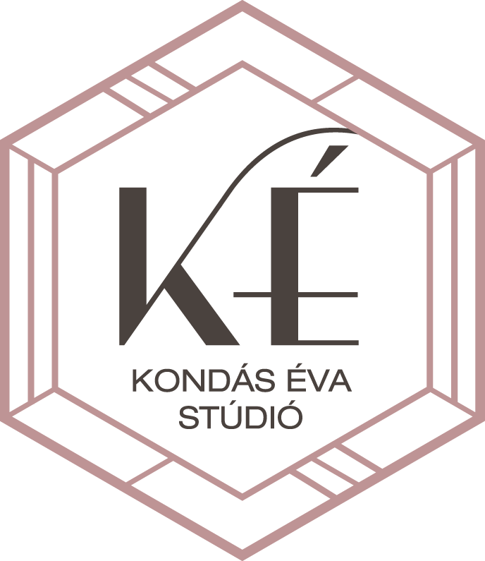 Kondás Éva stúdió